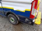 2024 FORD TRANSIT 350 LEADER ECOBLU  for sale at Copart PETERLEE