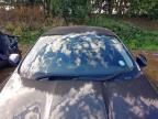 2011 JAGUAR XF S LUXURY V6 AUTO  for sale at Copart SANDTOFT