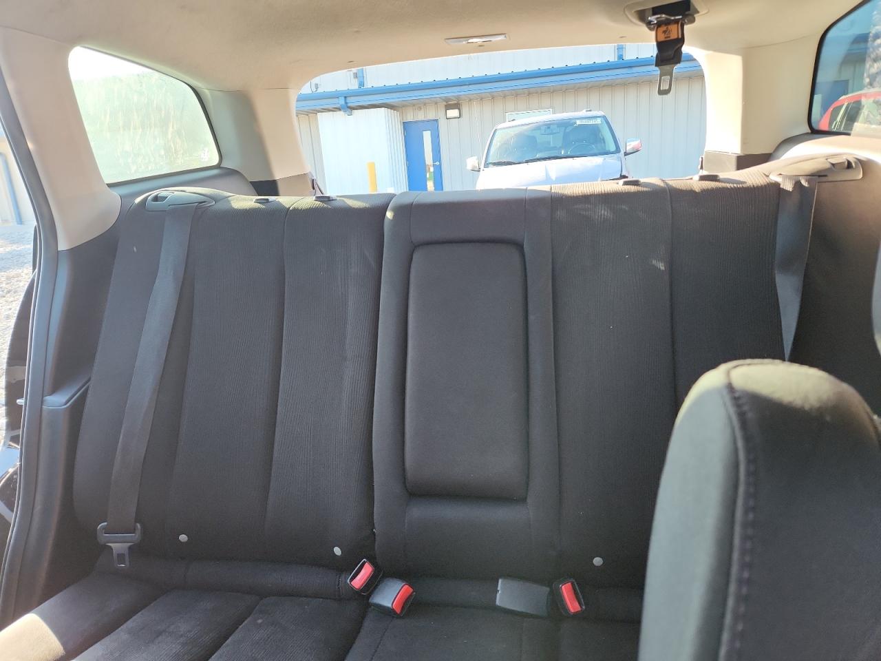 2011 Mazda Cx-7 VIN: JM3ER2B53B0365704 Lot: 90480805