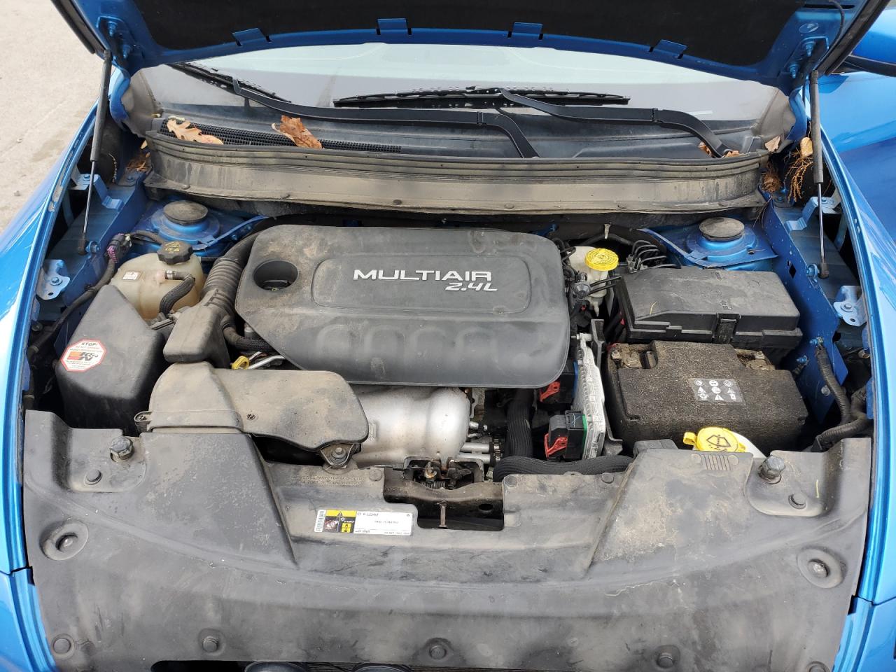 2018 Jeep Cherokee Latitude VIN: 1C4PJMCB3JD555020 Lot: 85418335