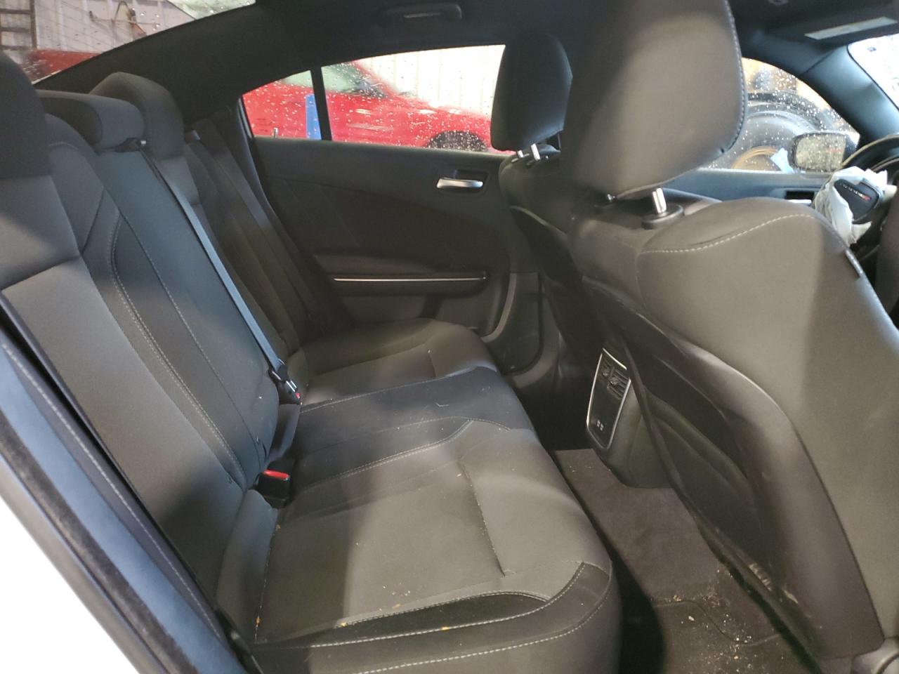 2018 Dodge Charger Gt VIN: 2C3CDXJG9JH248478 Lot: 90393365