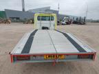 2019 CITROEN RELAY 35 L3 BLUEHDI  for sale at Copart BRISTOL