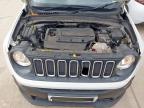 2017 JEEP RENEGADE 1.4 MULTIAIR LONGITUDE 5DR for sale at Copart SANDY