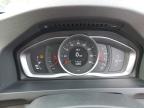 2016 VOLVO V60 D4 [190] BUSINESS EDITION 5DR for sale at Copart SANDWICH