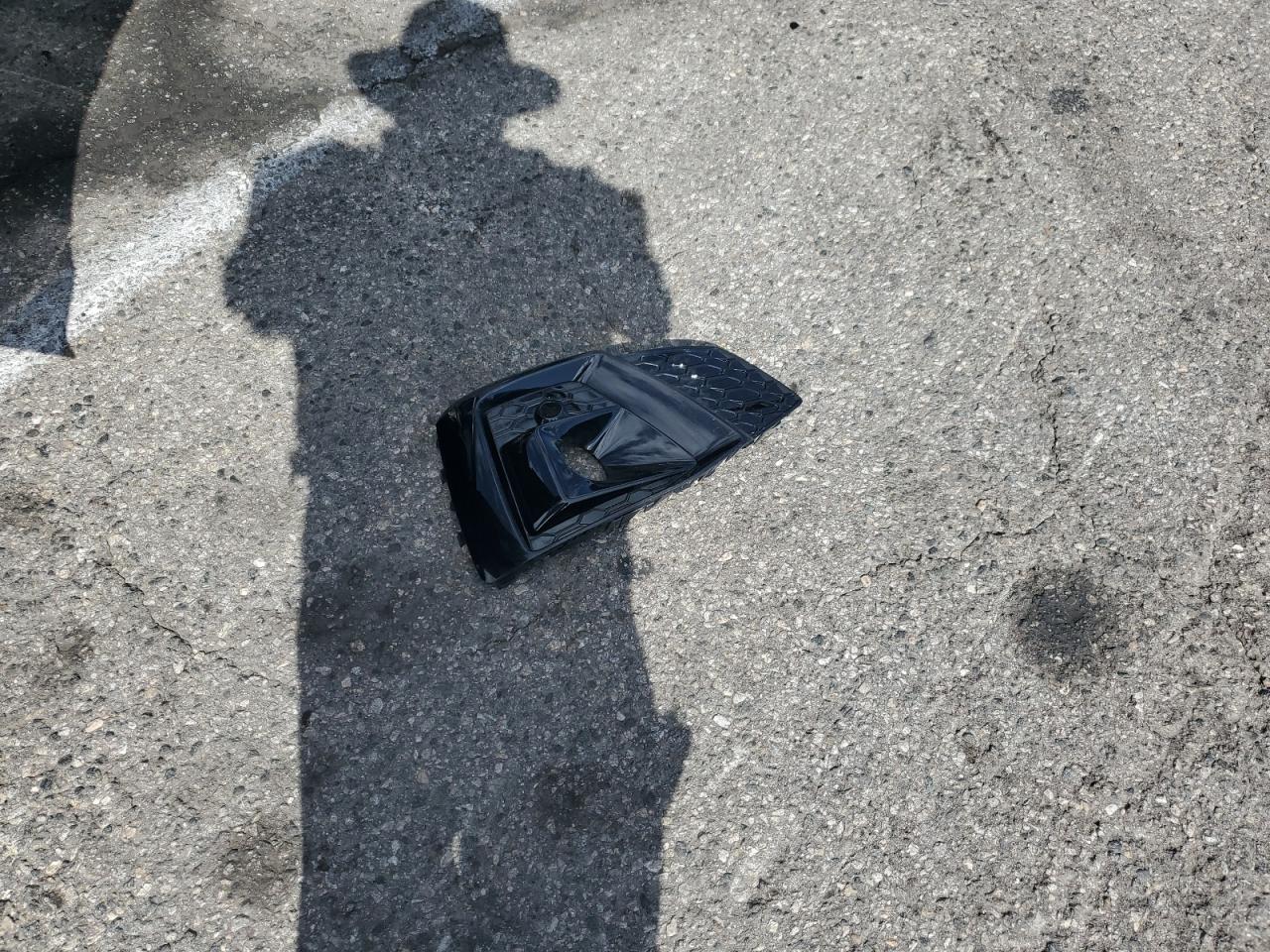 2024 Audi S5 Premium Plus VIN: WAUC4CF57RA048704 Lot: 84710425