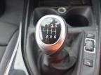 2012 BMW 118D SPORT 118D SPORT 5DR for sale at Copart CHESTER