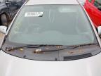 2006 TOYOTA YARIS T3  for sale at Copart WOLVERHAMPTON