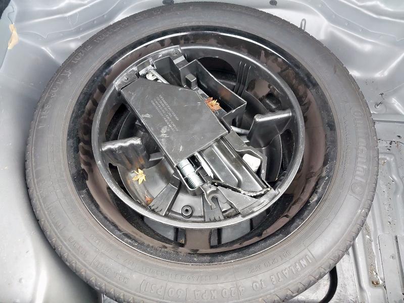 2011 MERCEDES-BENZ CLS CLS 350 CDI BLUEEFFICIENCY SPORT 4DR TIP AUTO