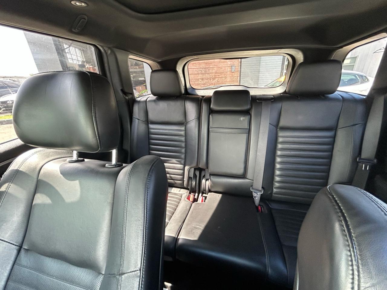 2020 Jeep Grand Cherokee Limited VIN: 1C4RJEBG6LC182026 Lot: 86542155