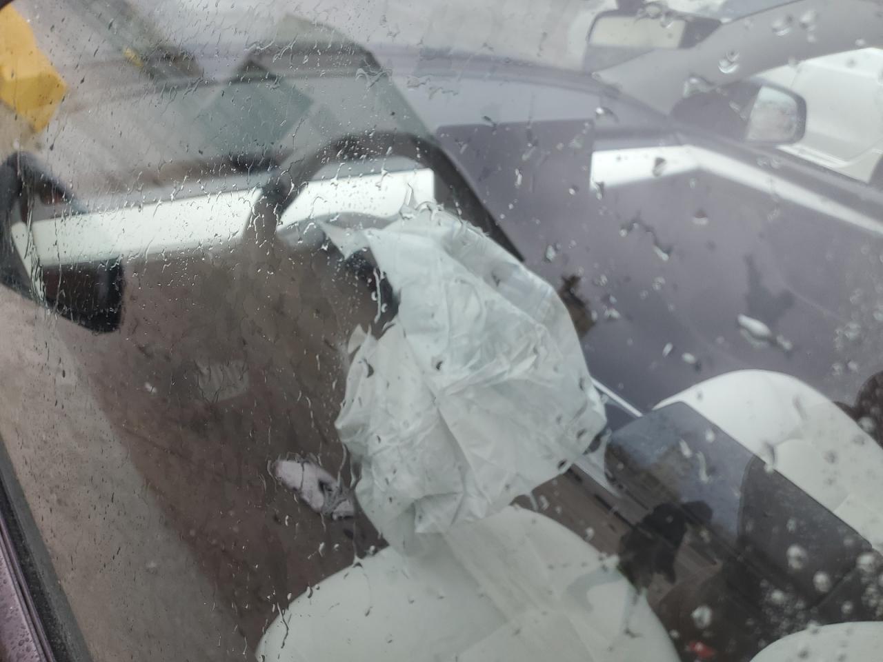 2024 Tesla Model Y VIN: 7SAYGDEEXRA236664 Lot: 90547165