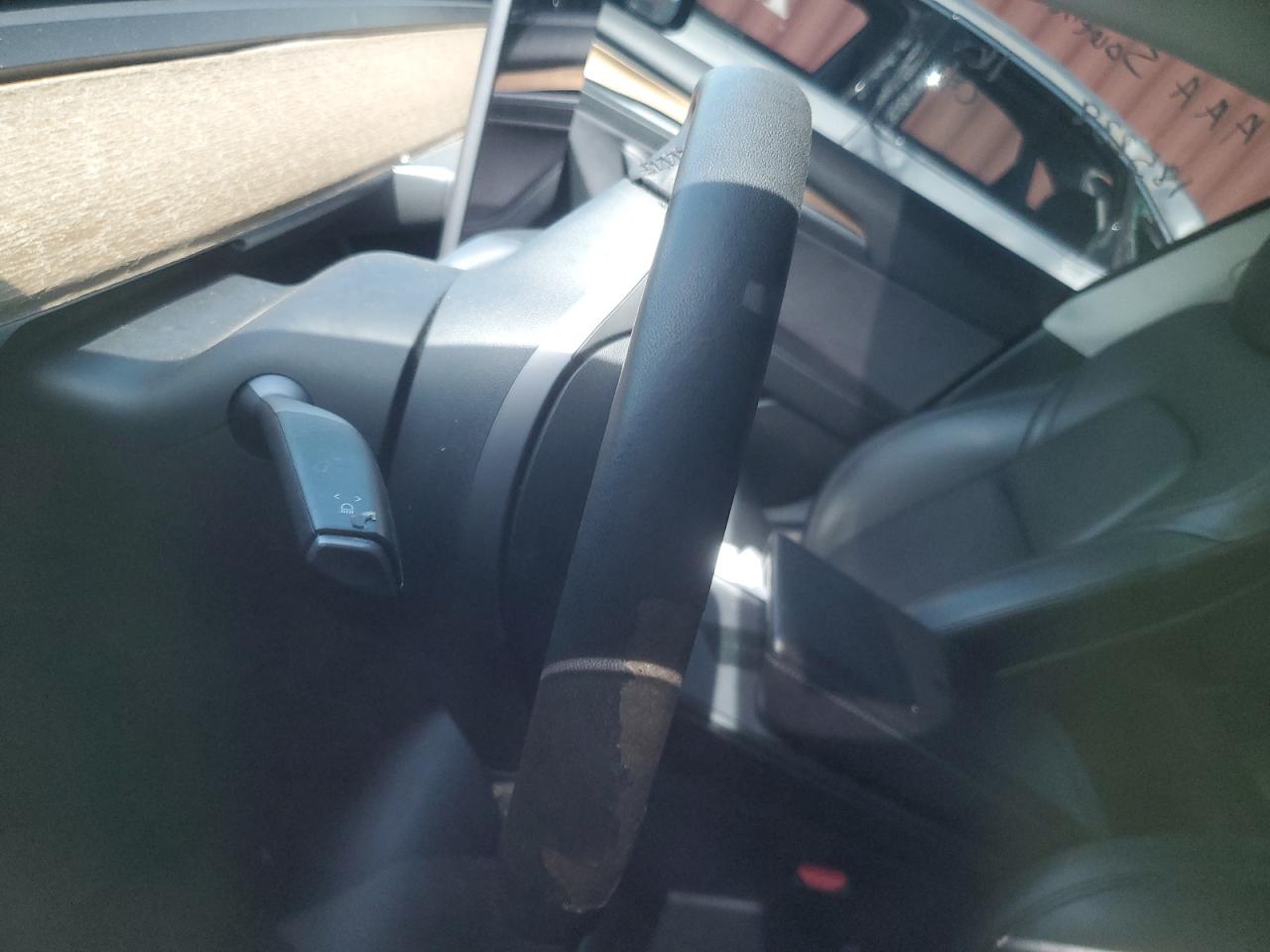 2022 Tesla Model 3 VIN: 5YJ3E1EA3NF185238 Lot: 87108015