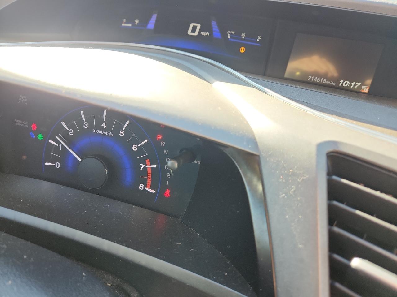 2012 Honda Civic Lx VIN: 2HGFB2F54CH300922 Lot: 82391315