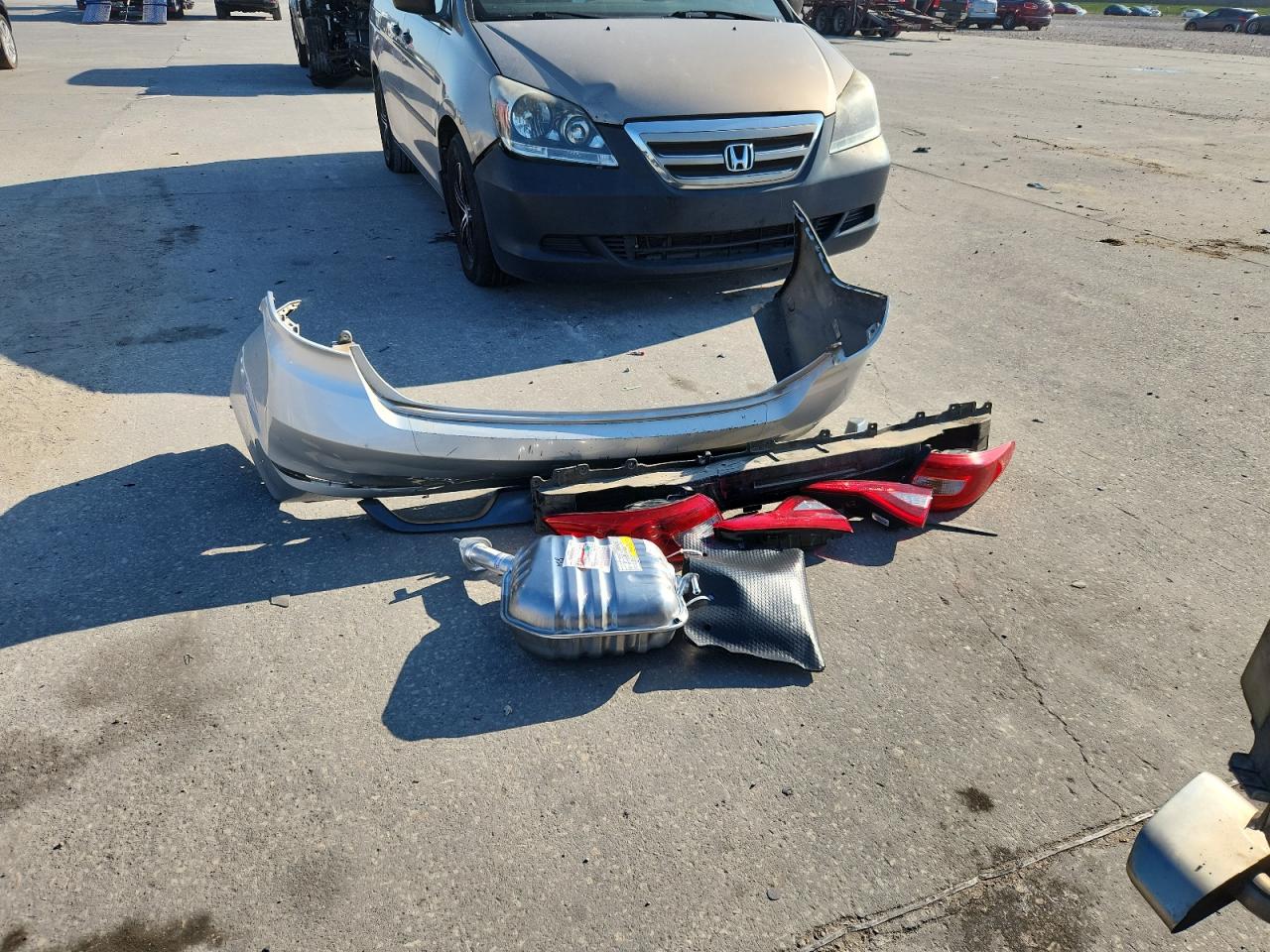 2015 Hyundai Sonata Sport VIN: 5NPE34AF8FH083986 Lot: 85877745