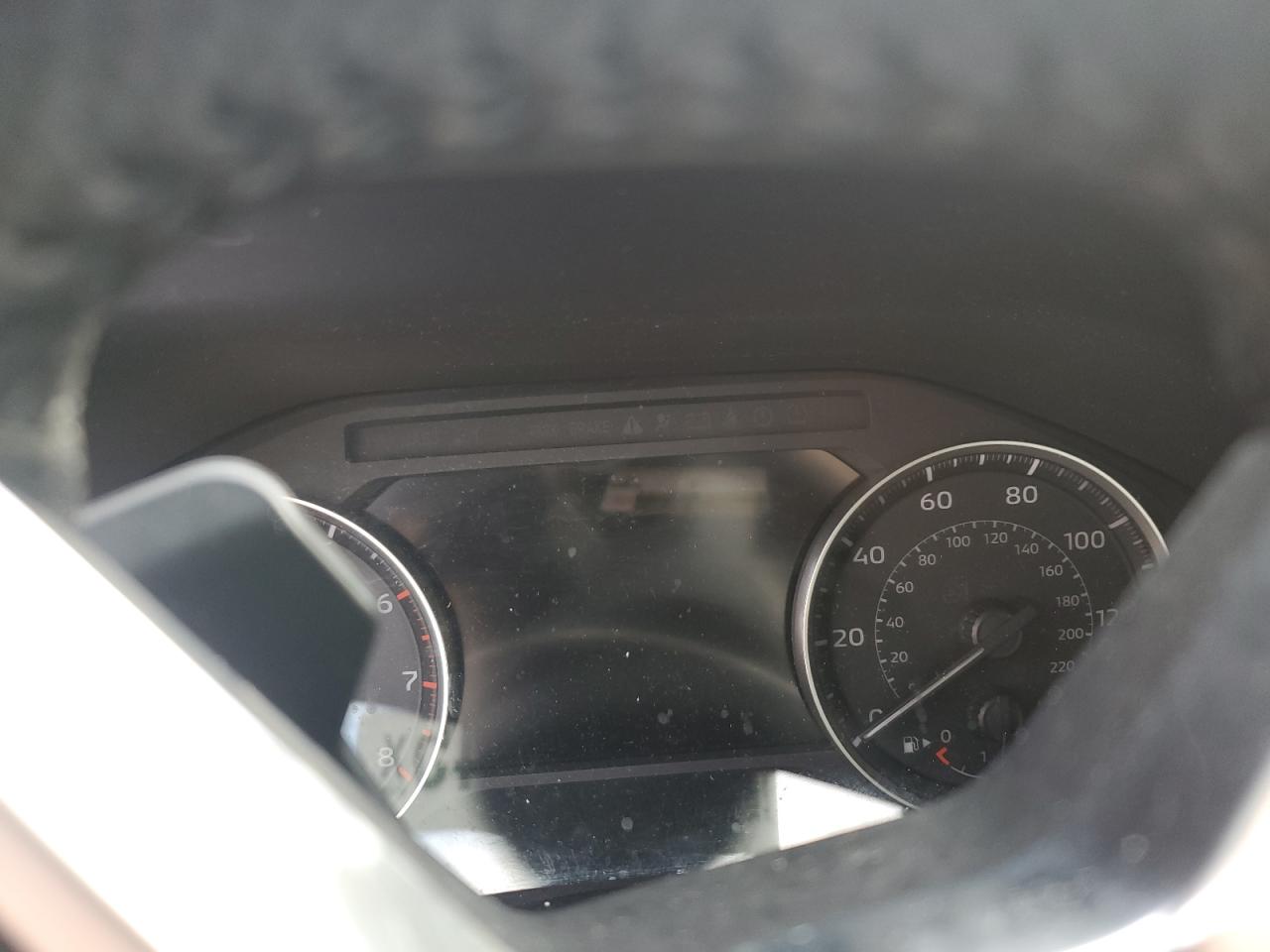 2022 Mitsubishi Outlander Se VIN: JA4J3UA82NZ078039 Lot: 82426445