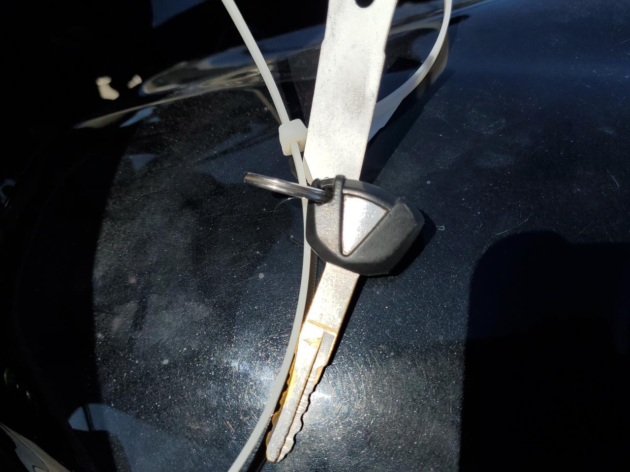 2015 Kawasaki Zx1000 M VIN: JKAZXCM19FA005766 Lot: 82308325