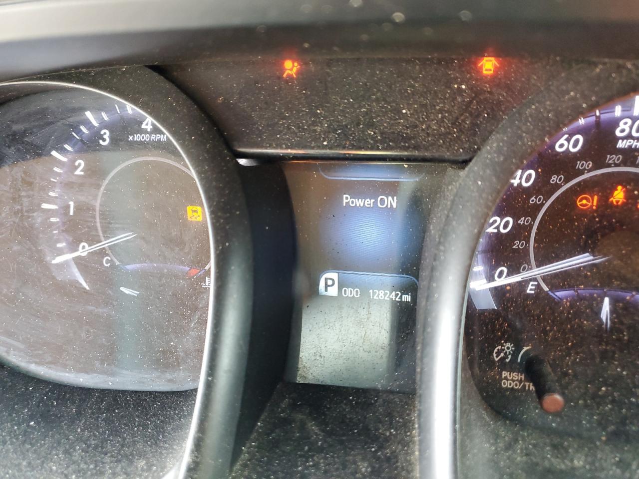 2015 Toyota Avalon Xle VIN: 4T1BK1EB3FU173818 Lot: 89857455