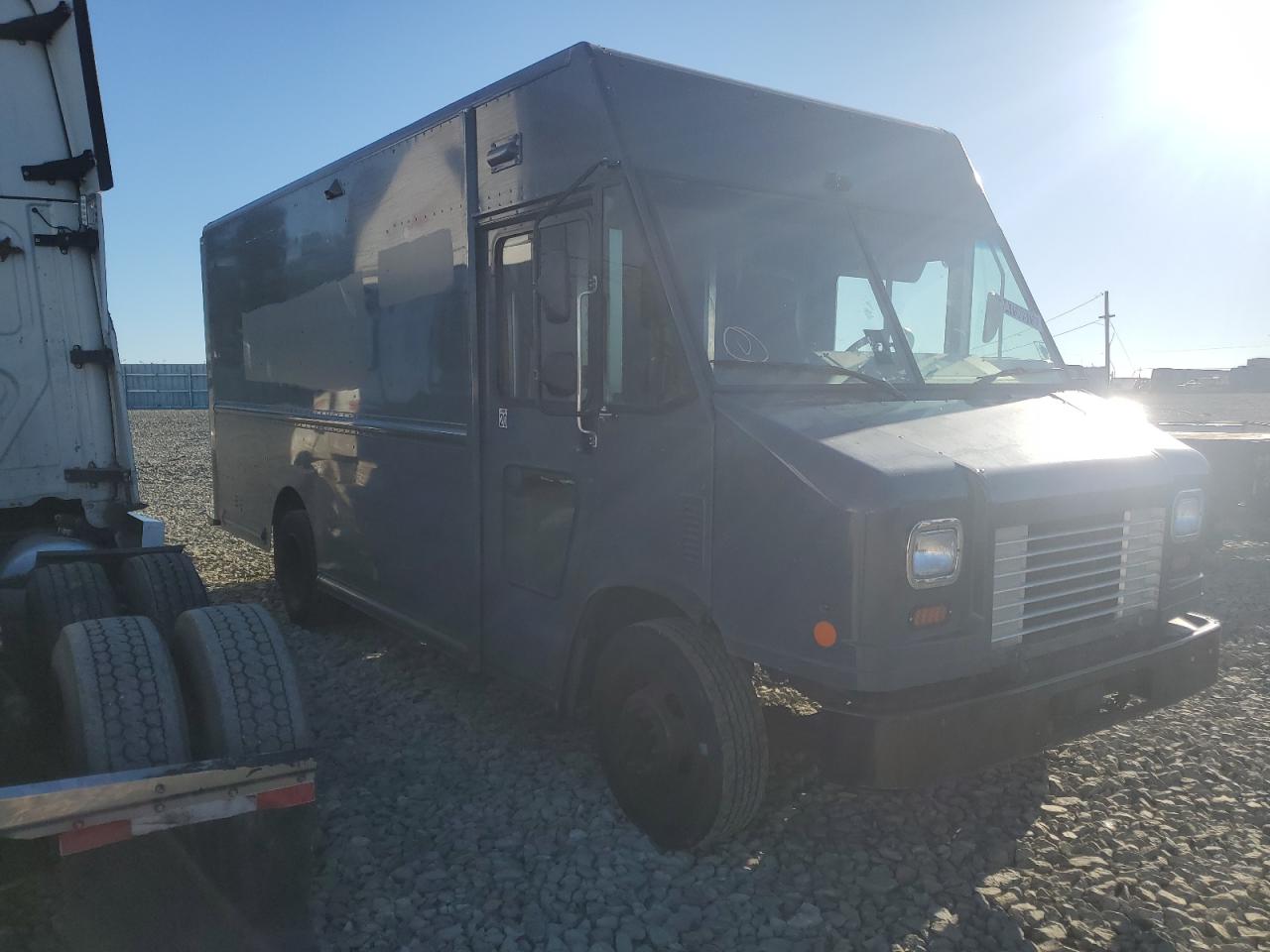 Фото: 1F65F5KN8M0A01819