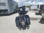 2019 HARLEY-DAVIDSON FLTRX    a la Venta en Copart FL - ORLANDO SOUTH