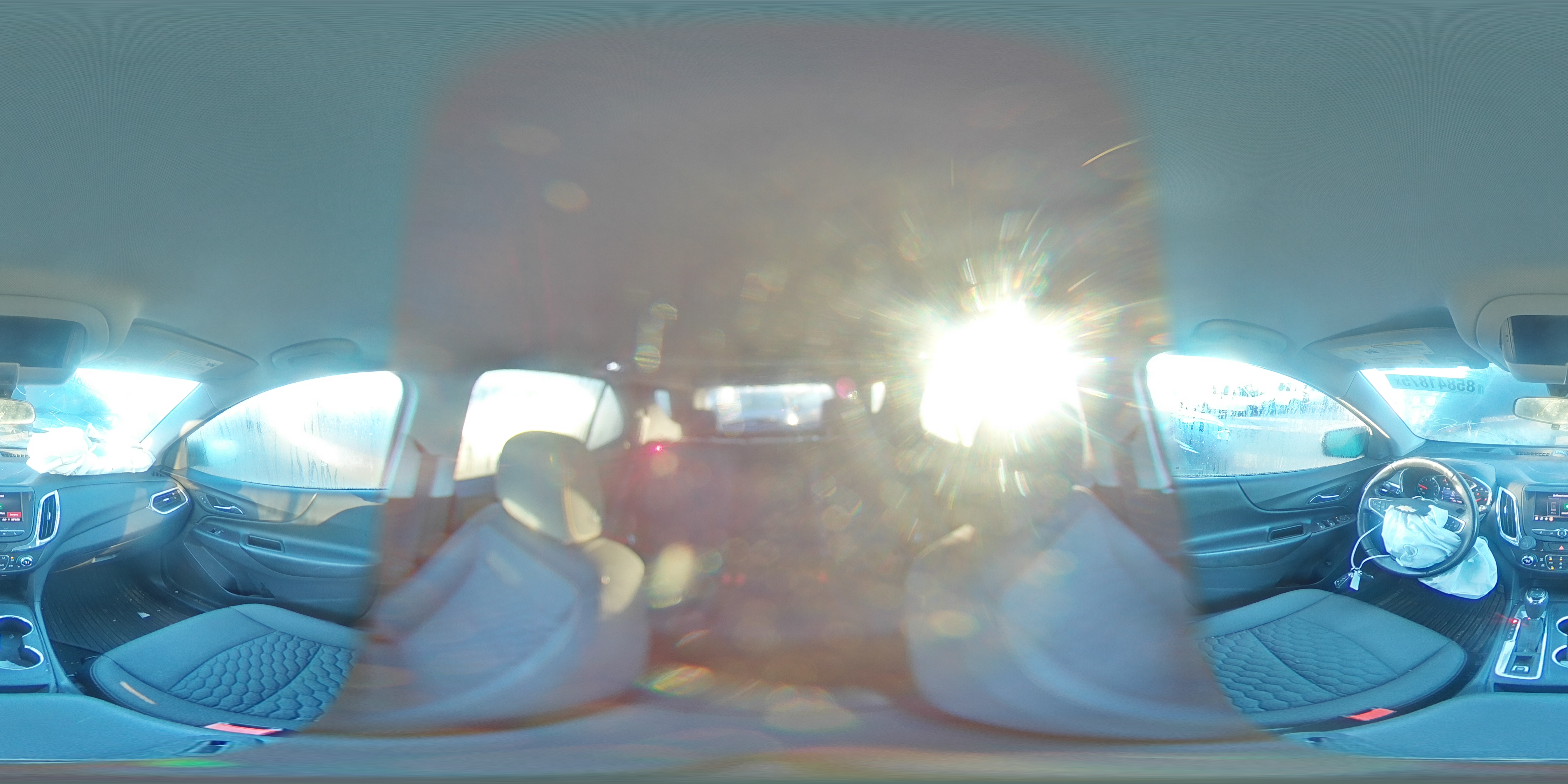 2020 Chevrolet Trax 1Lt VIN: 3GNCJPSB4LL148412 Lot: 81549635