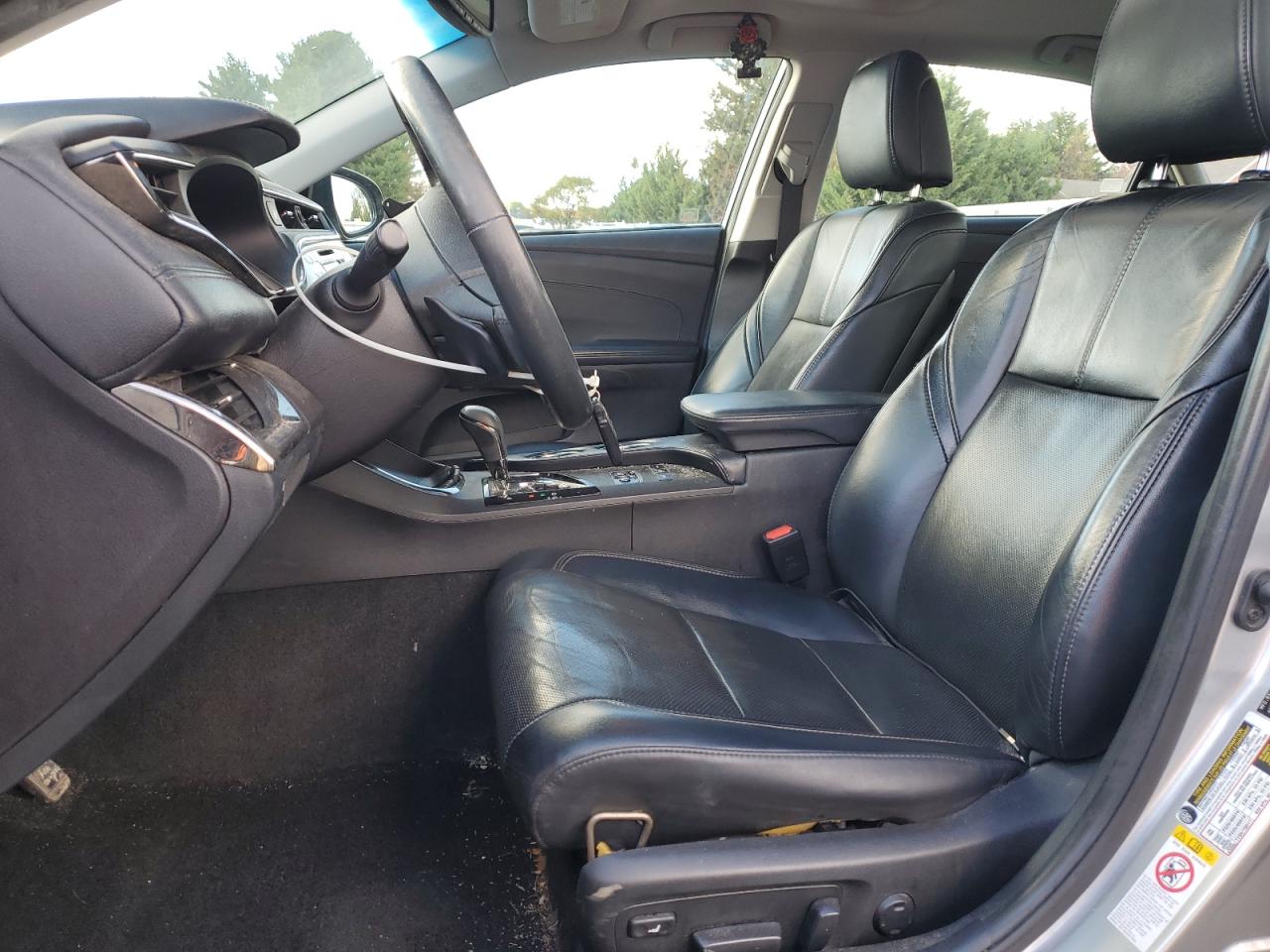 2016 Toyota Avalon Xle VIN: 4T1BK1EBXGU217296 Lot: 90830905