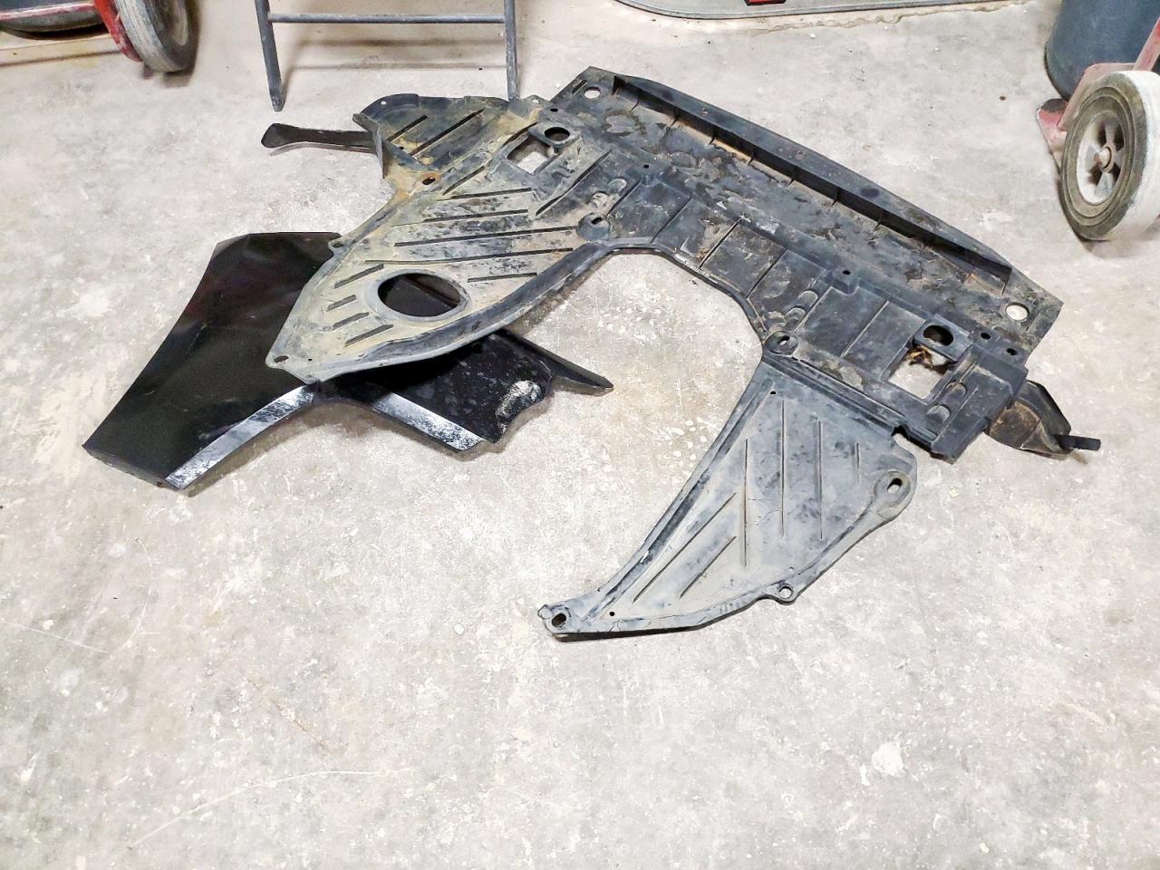 2017 Nissan Maxima 3.5S VIN: 1N4AA6AP6HC455709 Lot: 82400865