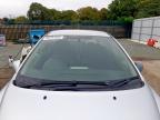 2011 PEUGEOT 207 1.4 ACTIVE 3DR for sale at Copart COLCHESTER