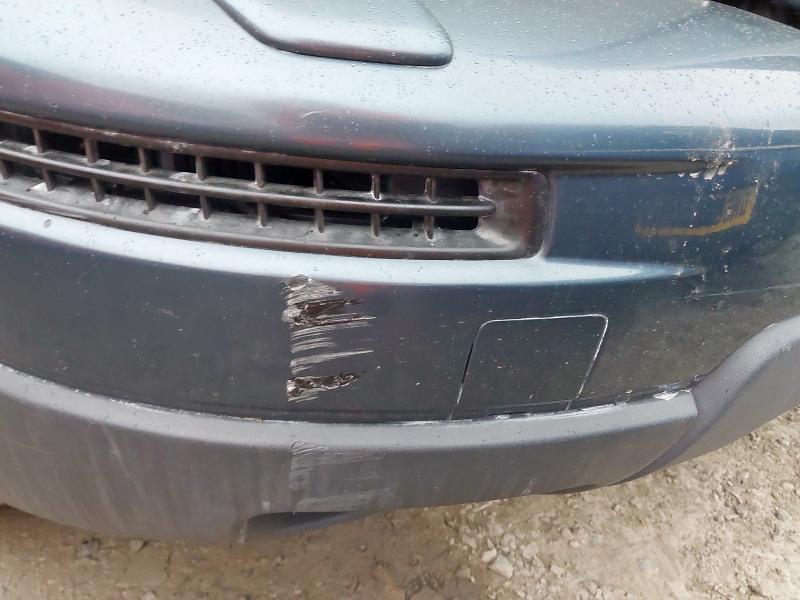 2007 VOLVO XC90 2.4 D5 SE 5DR GEARTRONIC