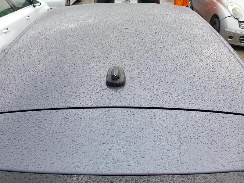 2024 VOLKSWAGEN POLO 1.0 TSI 115 R-LINE 5DR DSG