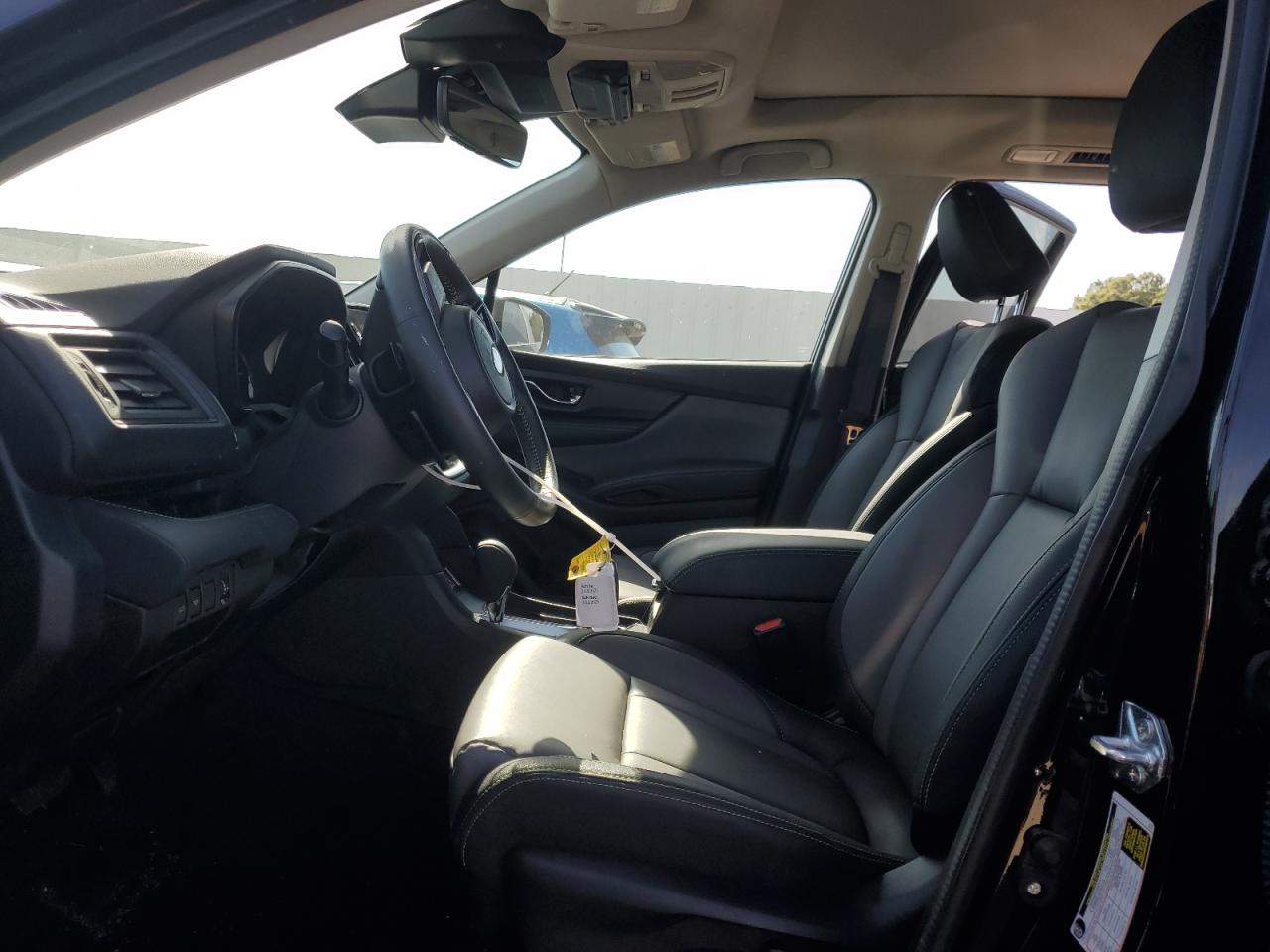 2024 Subaru Ascent Onyx Edition VIN: 4S4WMAHDXR3440262 Lot: 84928245