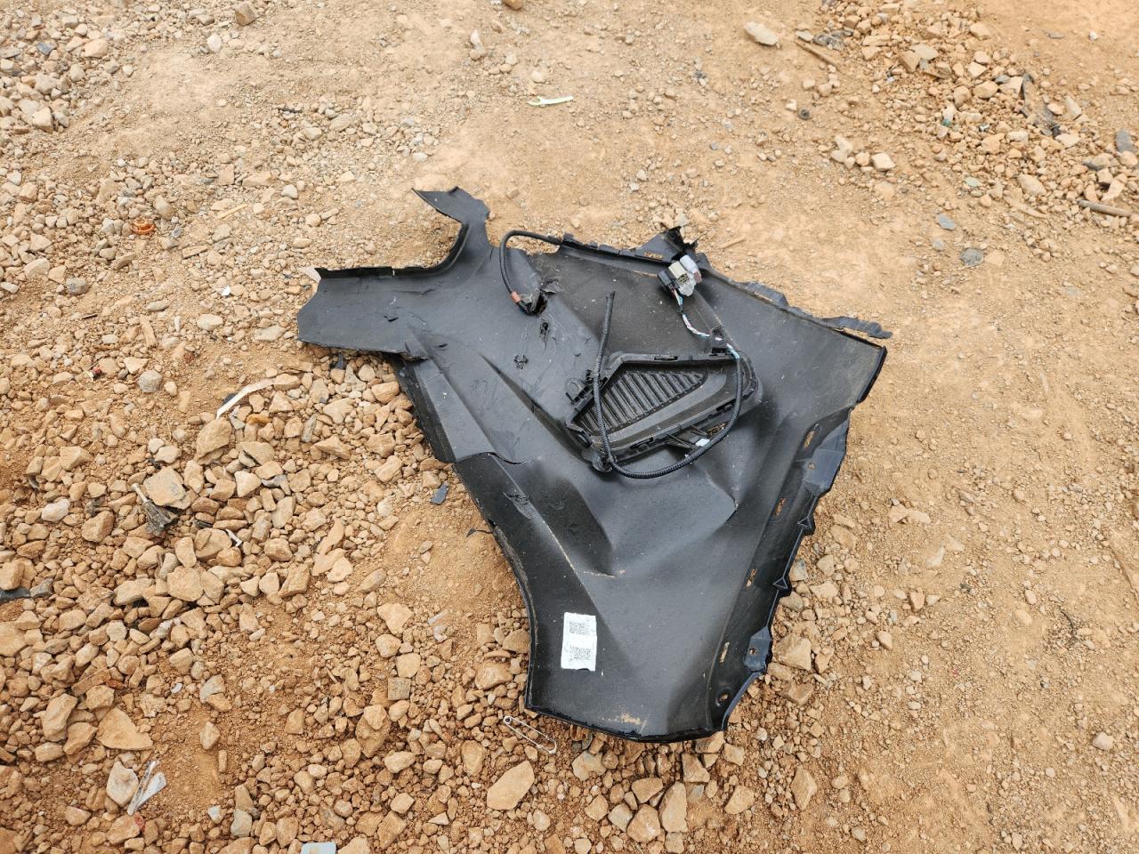 2023 Toyota Rav4 Xle VIN: 2T3W1RFVXPW277355 Lot: 81991925