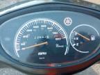2010 YAMAHA XC 125 E VITY  for sale at Copart GLOUCESTER