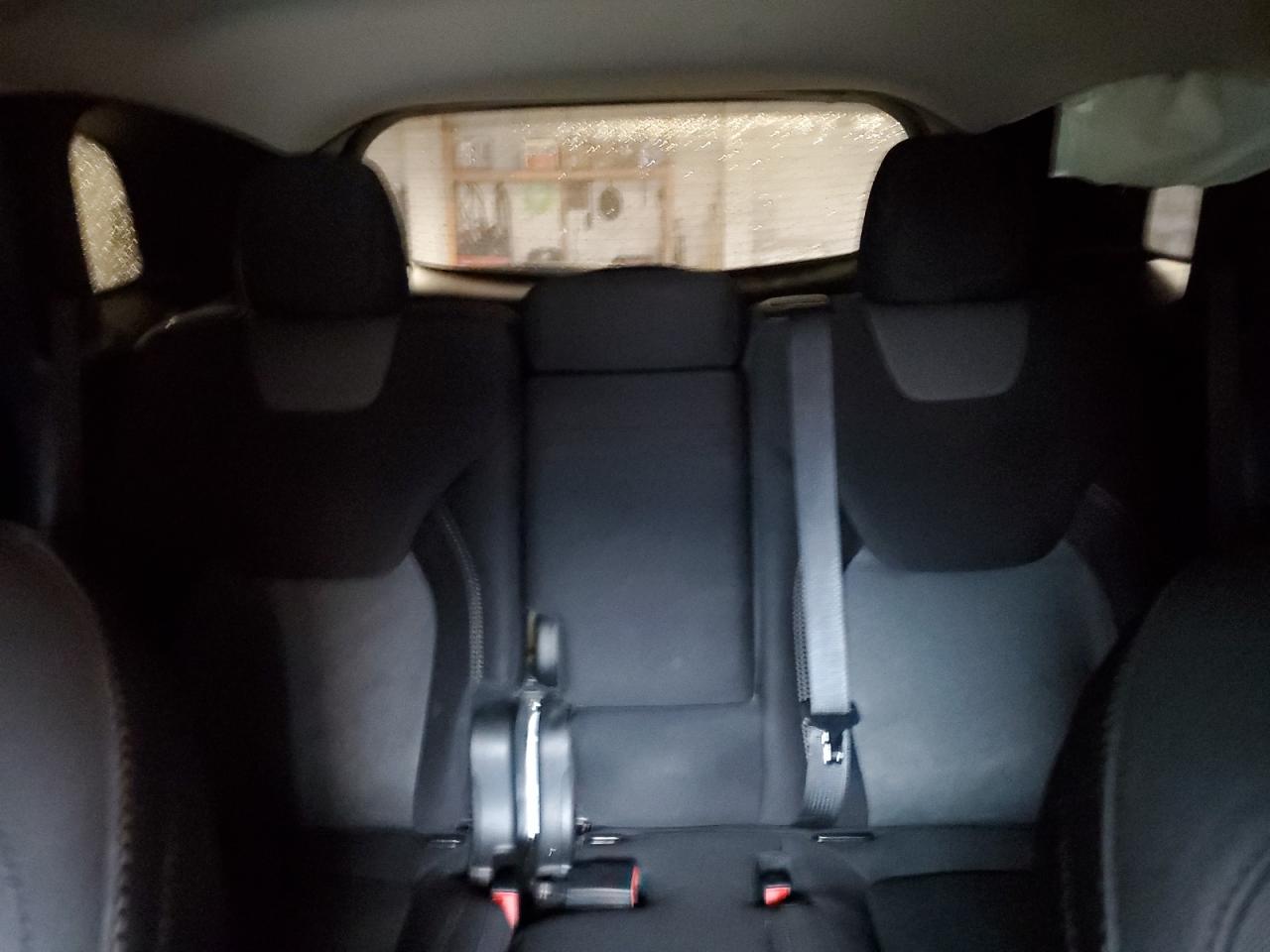 2014 Jeep Cherokee Sport VIN: 1C4PJMAB3EW220045 Lot: 81882285