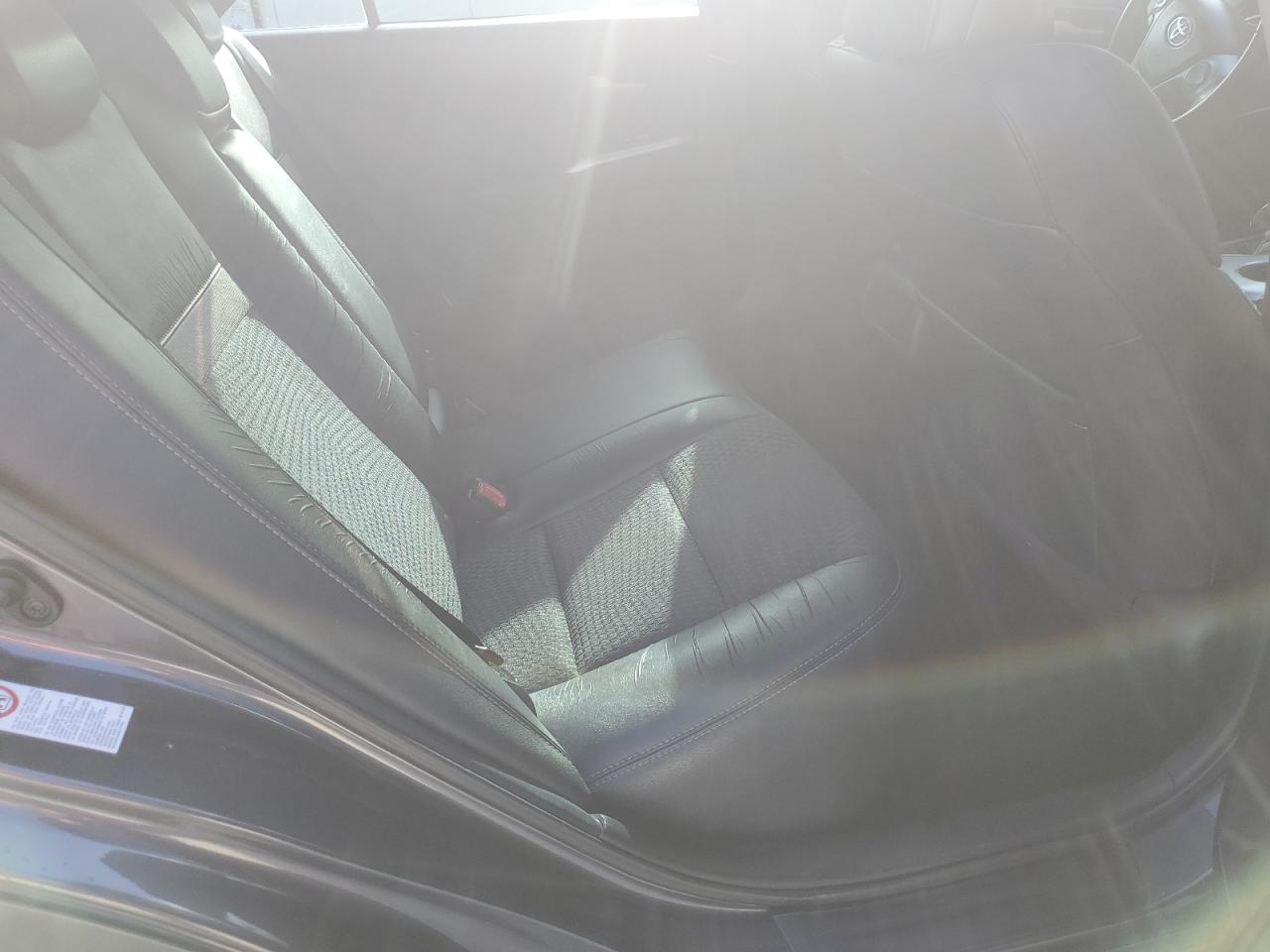 2013 Toyota Camry L VIN: 4T1BF1FK9DU665432 Lot: 84602485