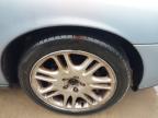 2003 VOLVO V70 2.4 D5 SE 5DR AUTO for sale at Copart BRISTOL