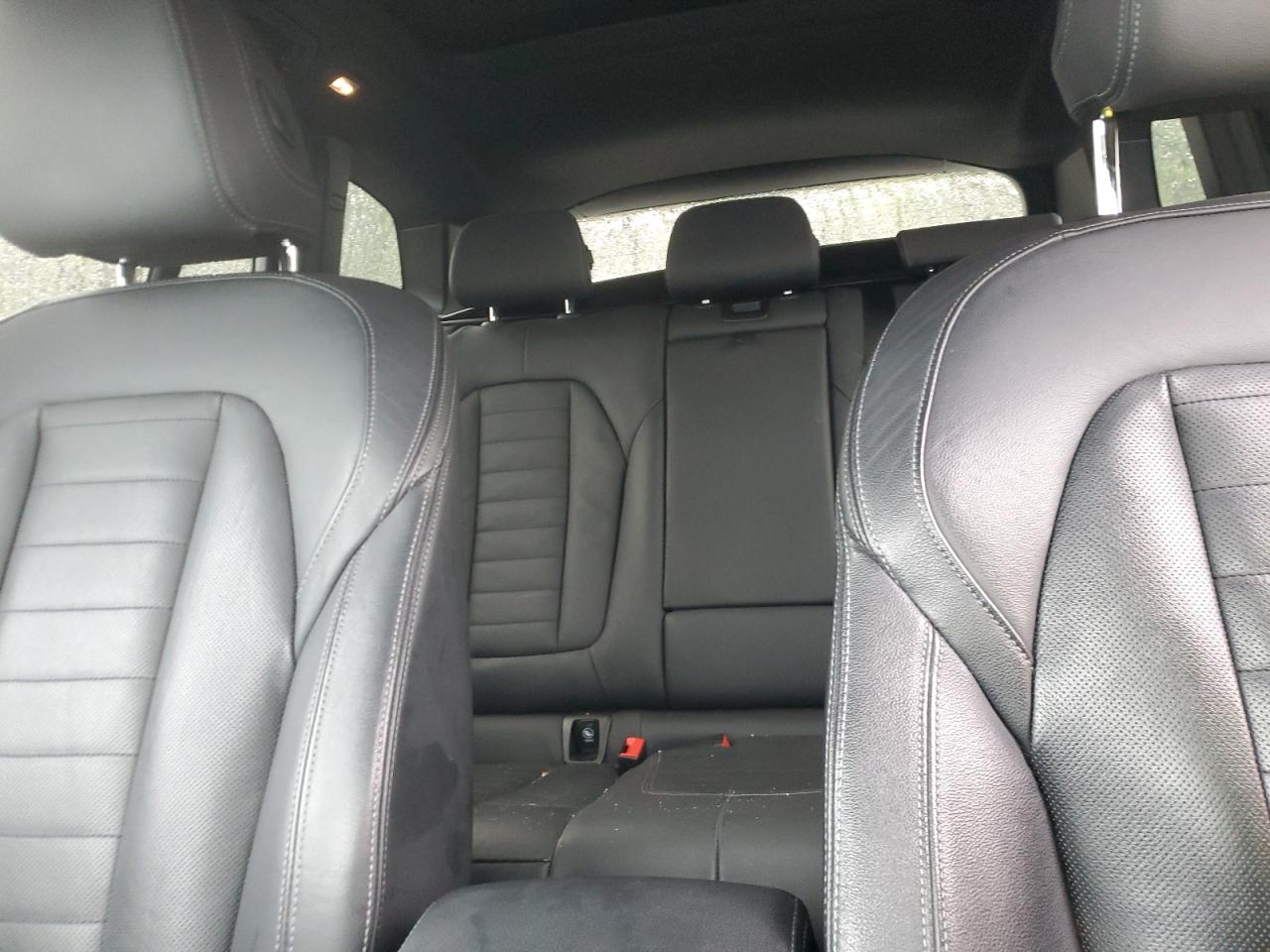 2019 BMW X3 xDrive30I VIN: 5UXTR9C56KLR06667 Lot: 72064795