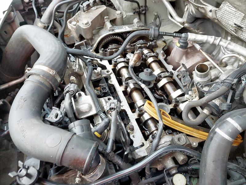 2015 DACIA LOGAN 0.9 TCE LAUREATE 5DR