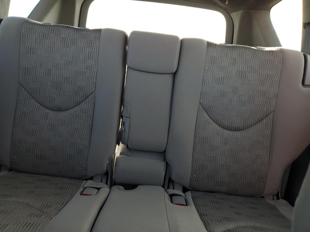 2012 Toyota Rav4 VIN: 2T3ZF4DV3CW116277 Lot: 82373795