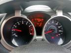 2014 NISSAN JUKE VISIA  for sale at Copart BRISTOL