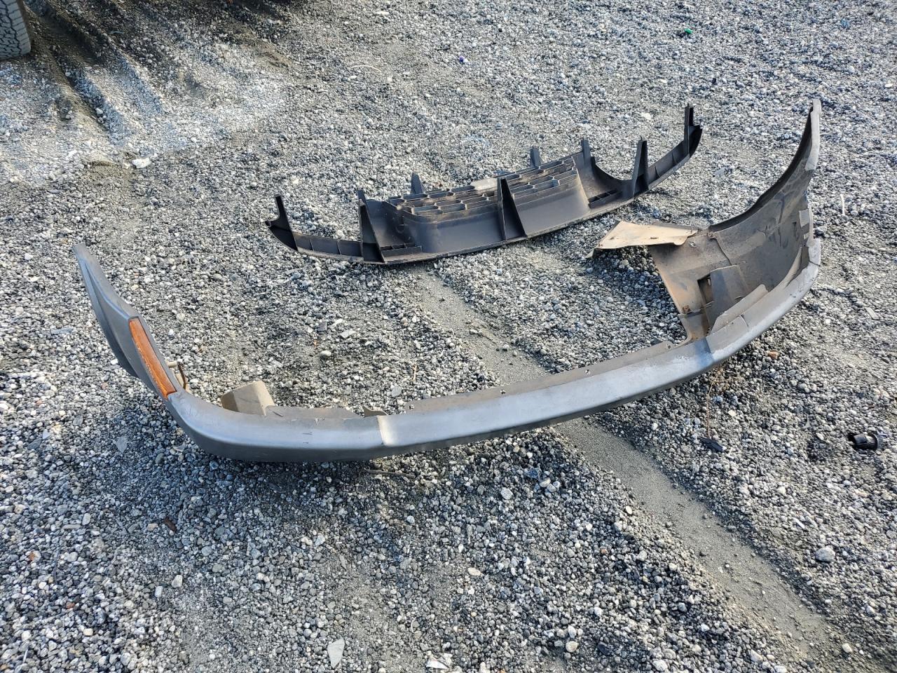 2004 Nissan Xterra Xe VIN: 5N1ED28T34C661915 Lot: 85920295