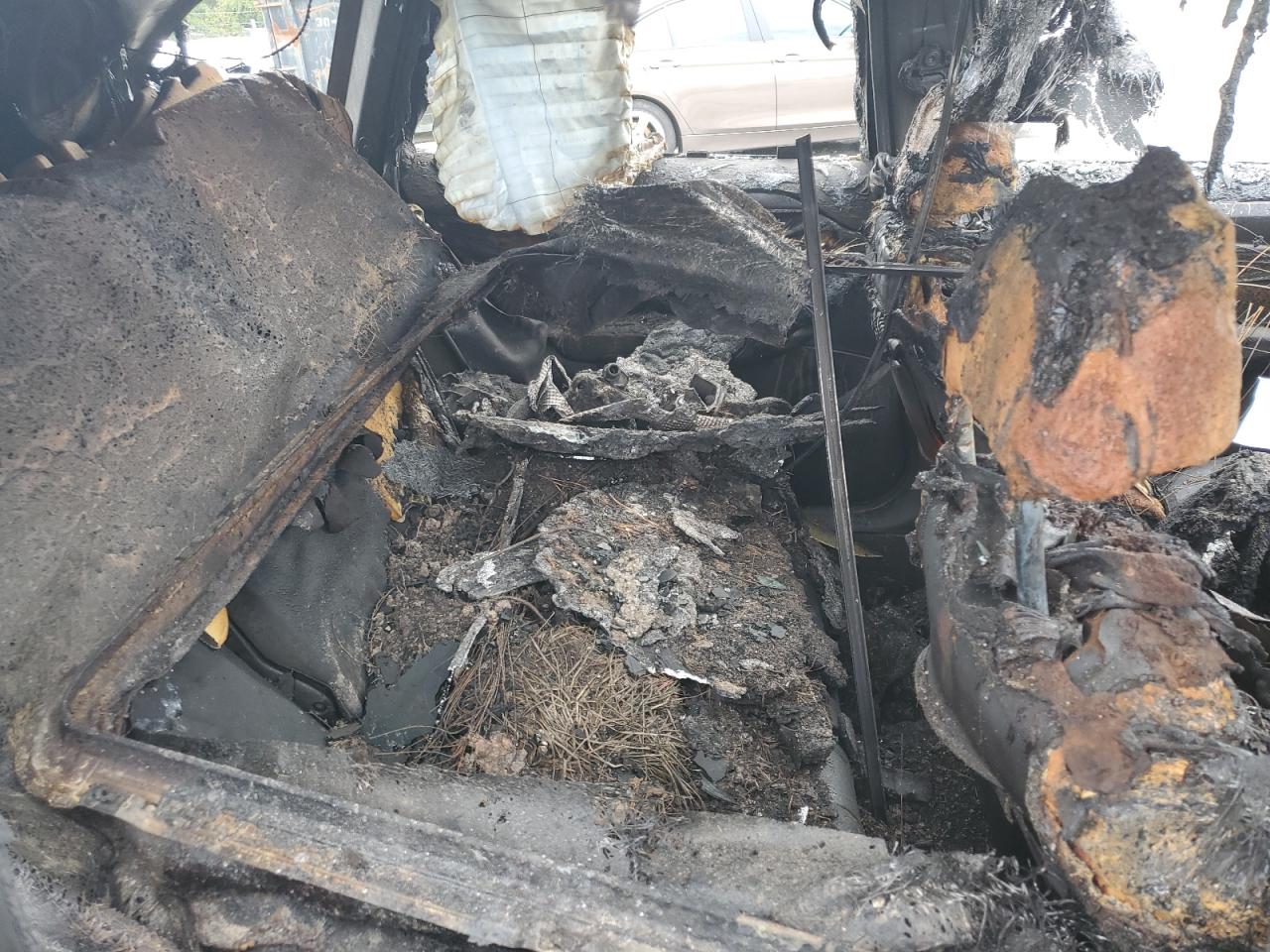 Фото: WBAVM1C58EVW53254