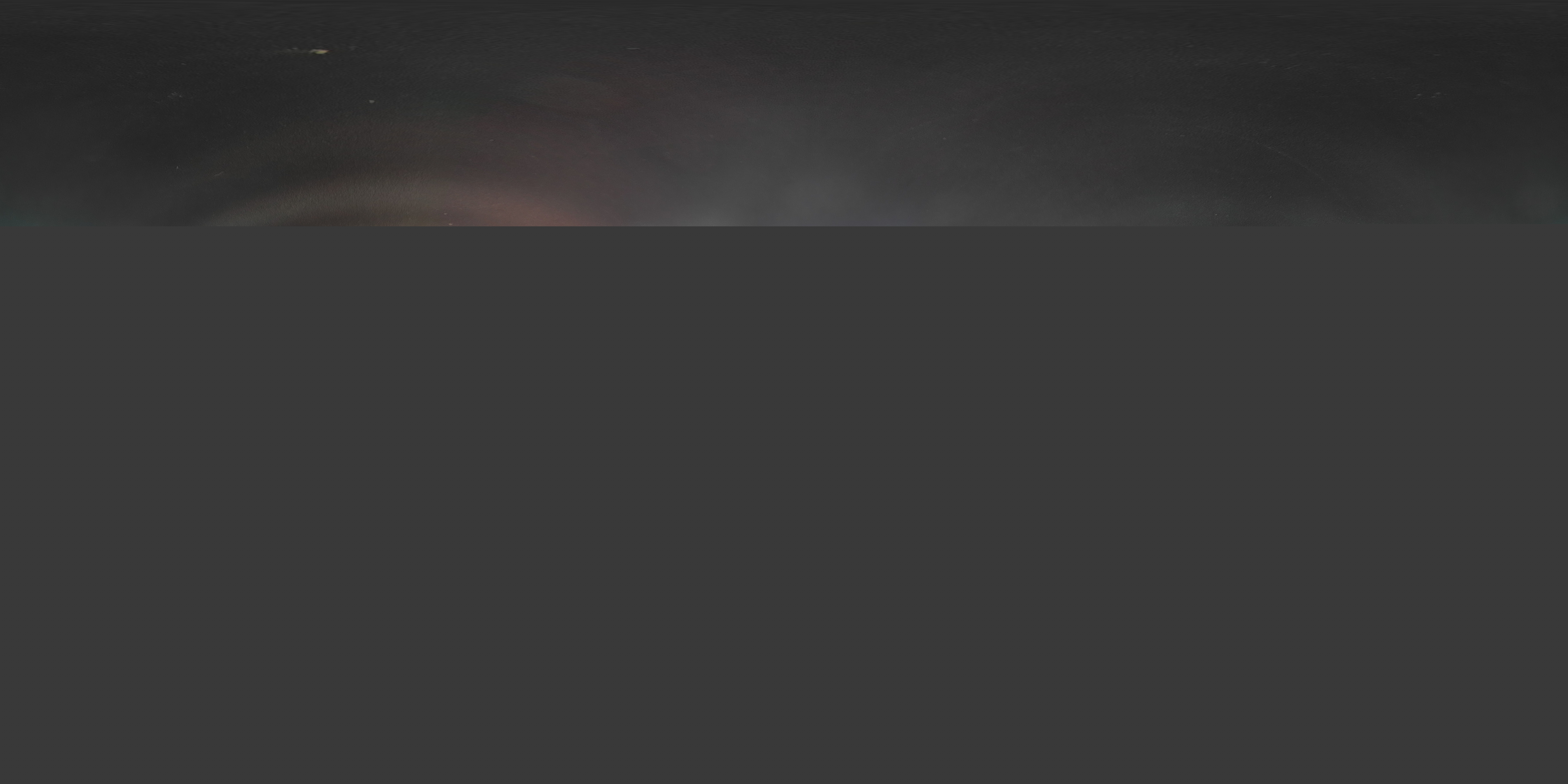 2016 Chrysler 200 S VIN: 1C3CCCBB5GN134153 Lot: 90442845