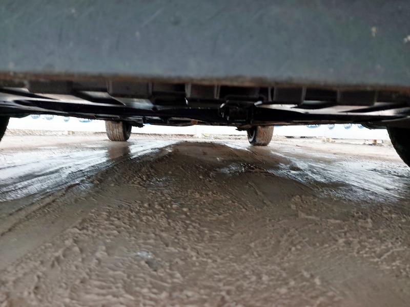 2014 HYUNDAI I20 1.2 CLASSIC 5DR