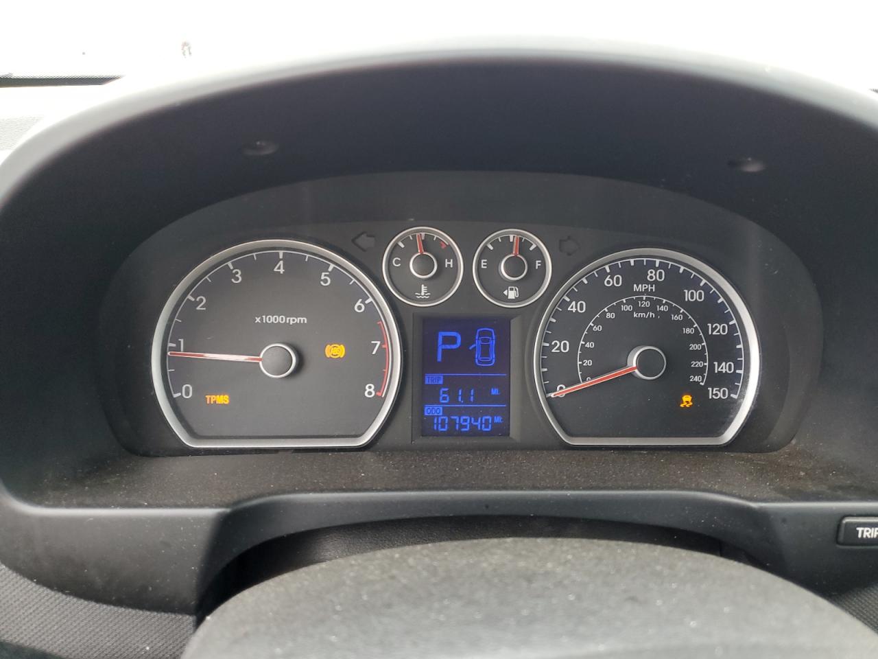 2012 Hyundai Elantra Touring Gls VIN: KMHDB8AE0CU139736 Lot: 85680605