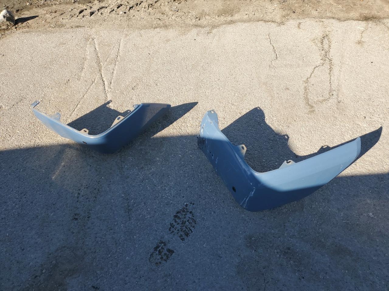 2019 Toyota Tundra Crewmax Limited VIN: 5TFHY5F13KX841278 Lot: 89710865