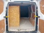 2014 FORD TRANSIT CUSTOM 270 ECO-TE  for sale at Copart GLOUCESTER