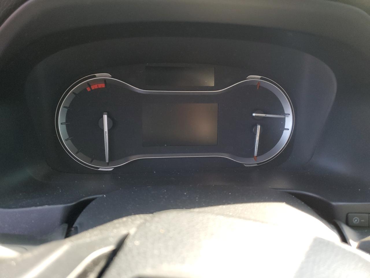 2016 Honda Pilot Touring VIN: 5FNYF6H98GB501186 Lot: 85890575