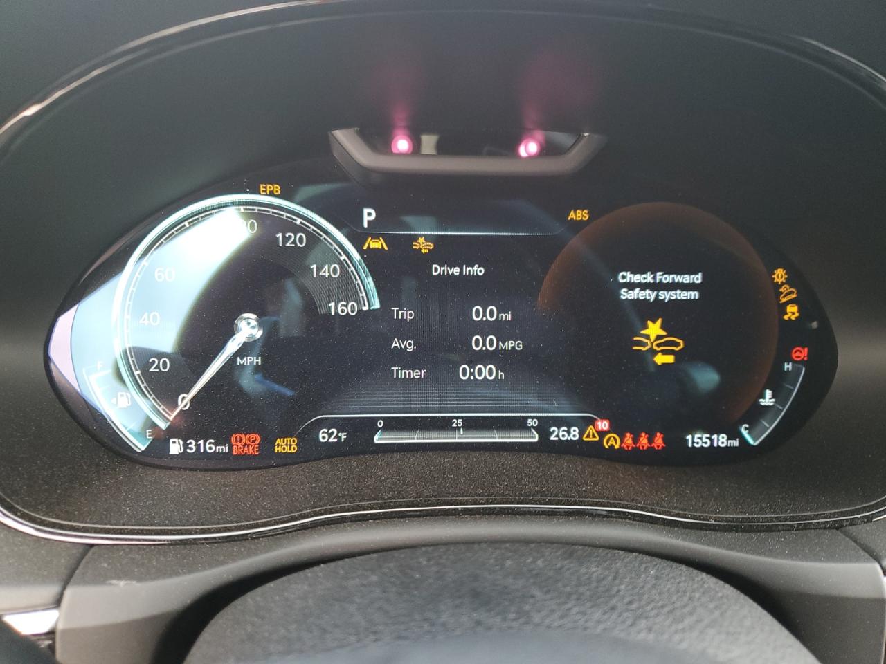 2025 Genesis Gv70 Base VIN: 5NMMADTB9SH019877 Lot: 86329465