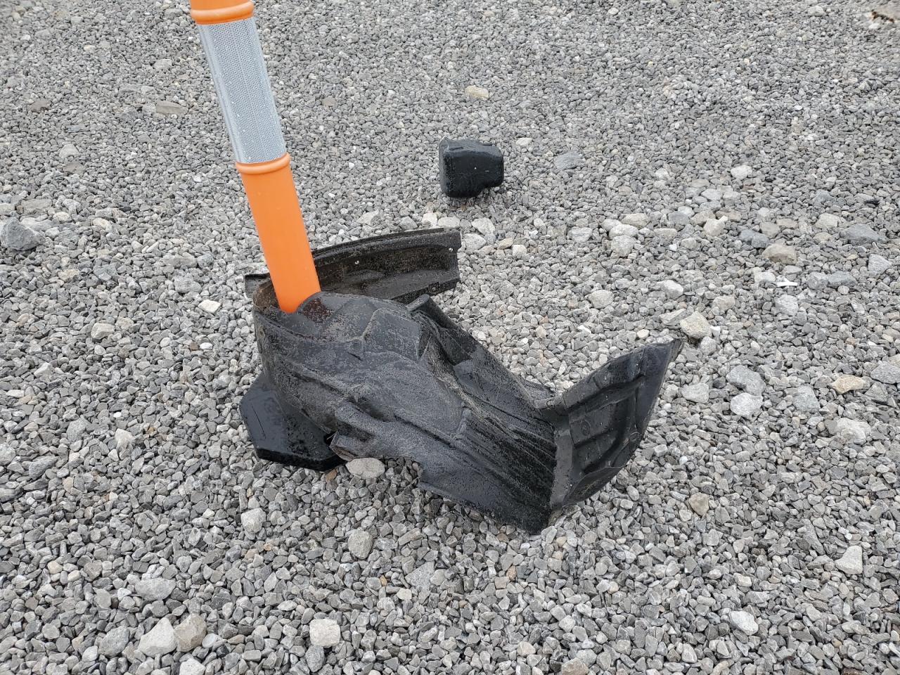 2005 Toyota Avalon Xl VIN: 4T1BK36B85U045664 Lot: 89779725