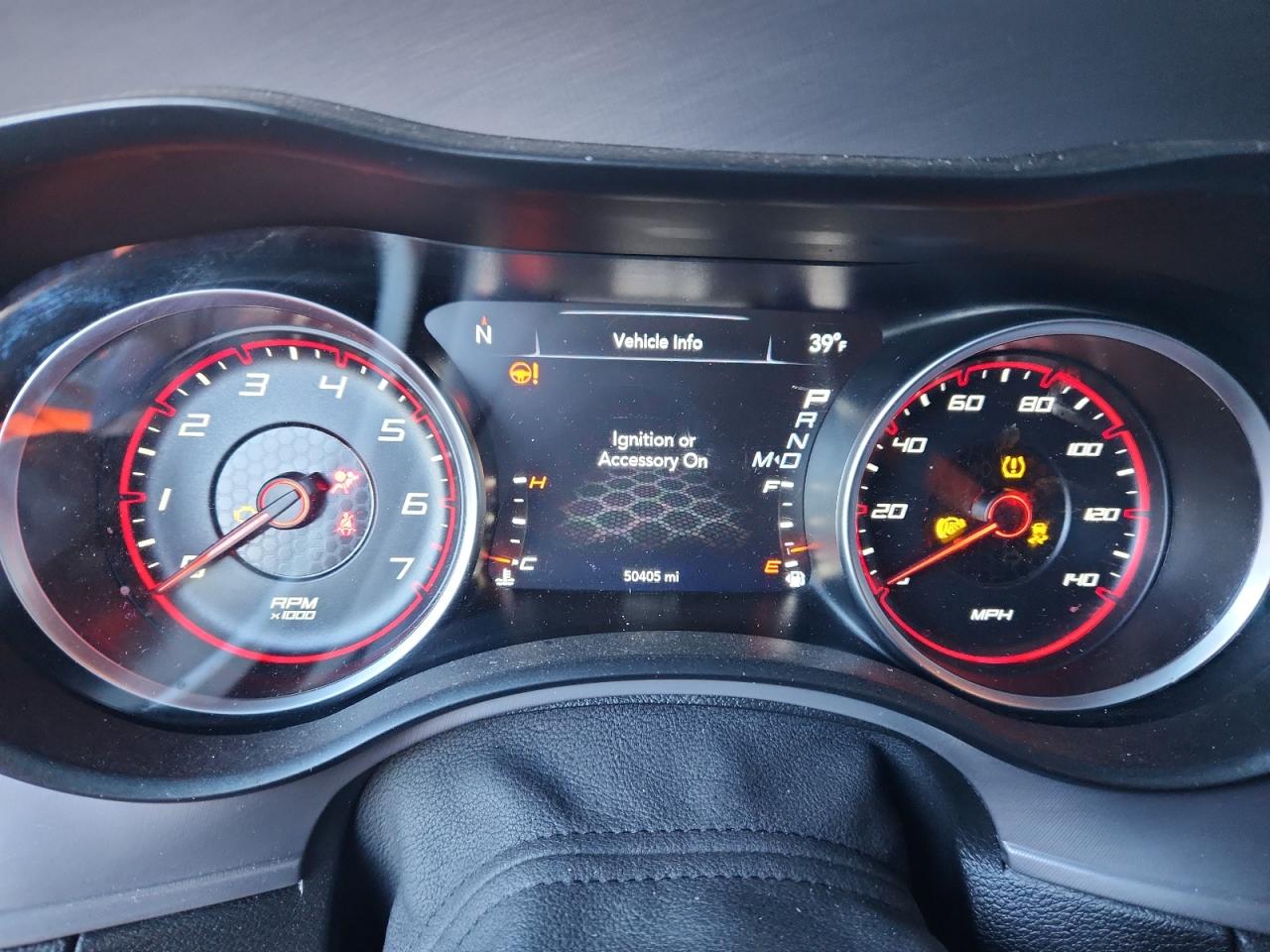 2023 Dodge Charger Gt VIN: 2C3CDXHG4PH571786 Lot: 85896435