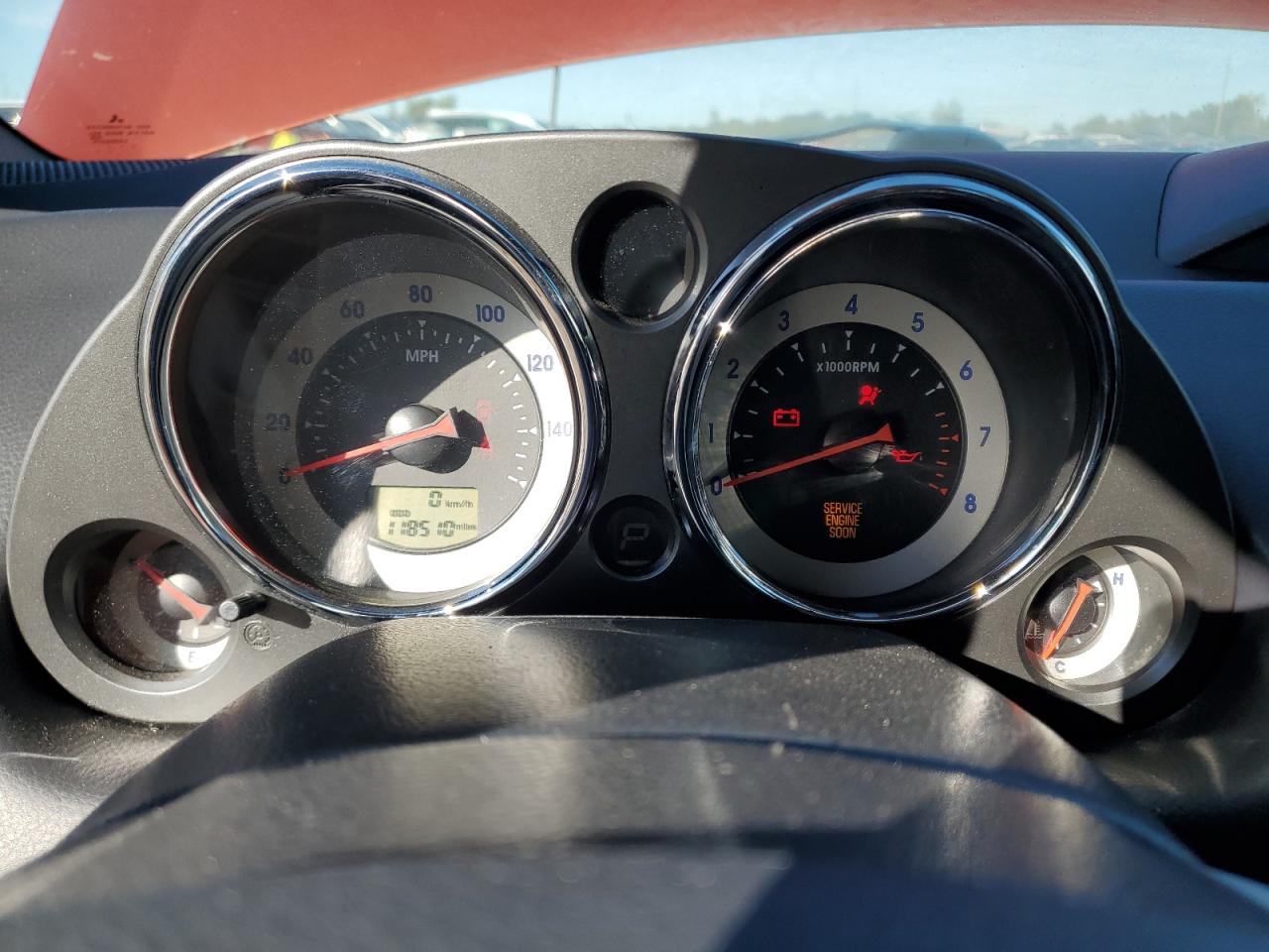 2008 Mitsubishi Eclipse Gs VIN: 4A3AK24F68E038174 Lot: 85522855